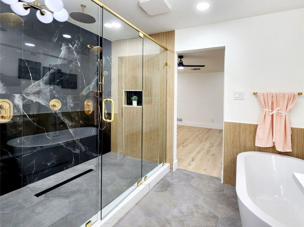 Slide of CityView Enterprises