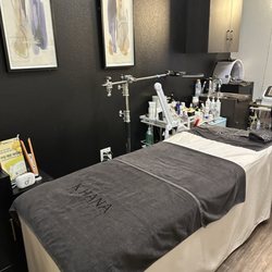 K Hana Skincare
