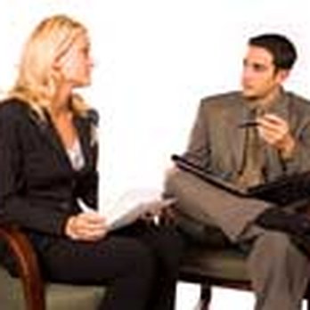 NC Premier Investigations - Private Investigation Near Me - Greenville, North Carolina NC Premier Investigations - Private Investigation Near Me - Greenville, North Carolina