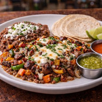 DON - Grilled Steak Tacos & Brunch - Mexican Near Me - Toronto, Ontario DON - Grilled Steak Tacos & Brunch - Mexican Near Me - Toronto, Ontario
