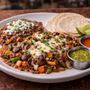 Photo of DON - Grilled Steak Tacos & Brunch