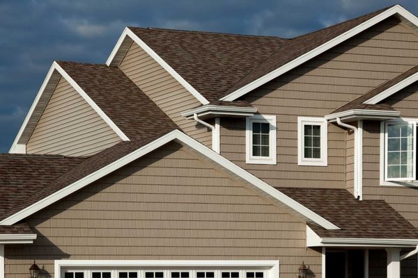 Texas Sons Roofing