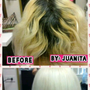 Photo of Wendell's Hair Design