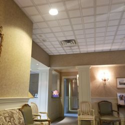 Mark I Silberman, MD - The Plastic Surgery Group
