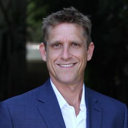 24-7 Mobile Notary Services - Owner, Thomas Gallagher