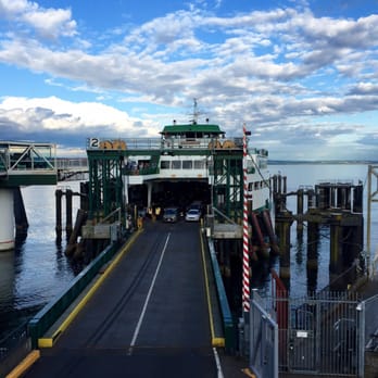 Kingston Ferry Terminal - Ferry Spokane - Ferries Near Me - Kingston, Washington Kingston Ferry Terminal - Ferry Spokane - Ferries Near Me - Kingston, Washington