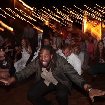 DJ Swang - Dancing, nightlife, prom, weddings, - DJs Near Me DJ Swang - Dancing, nightlife, prom, weddings, - DJs Near Me