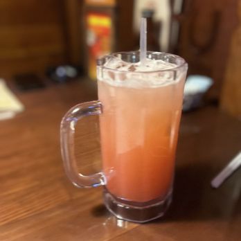 Cattlemens - Kids drink - Steakhouses Near Me - Rancho Cordova, California Cattlemens - Kids drink - Steakhouses Near Me - Rancho Cordova, California
