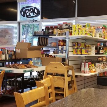 Athens Grill - Greek Near Me - Lawrenceville, Georgia