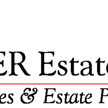 Premier Estate Planning - Wills, Trusts, & Probates Near Me - Surprise, Arizona Premier Estate Planning - Wills, Trusts, & Probates Near Me - Surprise, Arizona