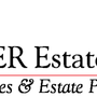 Photo of Premier Estate Planning