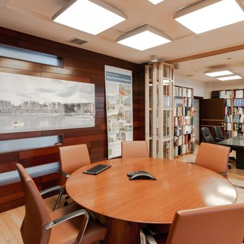 Hudson One - Conference Room 1 - Shared Office Spaces Near Me - Nyack, New York Hudson One - Conference Room 1 - Shared Office Spaces Near Me - Nyack, New York