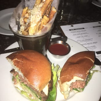 The Ice Plant - Burger! - Cocktail Bars Near Me - St. Augustine, Florida The Ice Plant - Burger! - Cocktail Bars Near Me - St. Augustine, Florida
