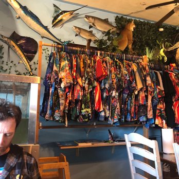 Hurricane Ron’s - Awesome shirts - Seafood Near Me - Astoria, Oregon Hurricane Ron’s - Awesome shirts - Seafood Near Me - Astoria, Oregon