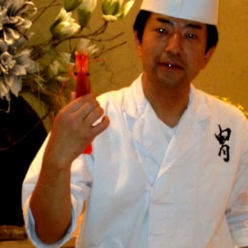 Kabuto - Sushi Bars Near Me - Las Vegas, Nevada Kabuto - Sushi Bars Near Me - Las Vegas, Nevada