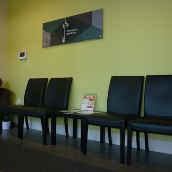 Emerald City Spinal Care - Chiropractors Near Me - Seattle, Washington Emerald City Spinal Care - Chiropractors Near Me - Seattle, Washington