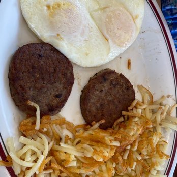Huddle House - a plate of breakfast food - Breakfast & Brunch Near Me - Cumming, Georgia Huddle House - a plate of breakfast food - Breakfast & Brunch Near Me - Cumming, Georgia