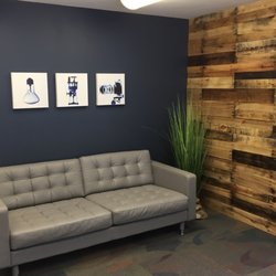 Alton Bay Dental