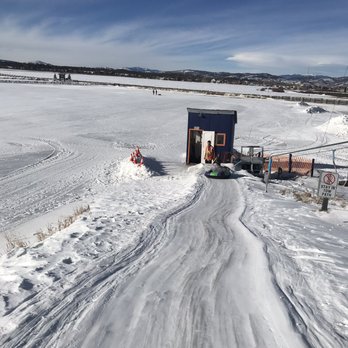 Fraser Tubing Hill - Ski Resorts Near Me - Fraser, Colorado Fraser Tubing Hill - Ski Resorts Near Me - Fraser, Colorado