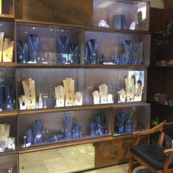 Made In Earth - Jewelry Near Me - Del Mar, California