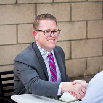 Not Guilty Law - Criminal Defense Law Near Me Not Guilty Law - Criminal Defense Law Near Me