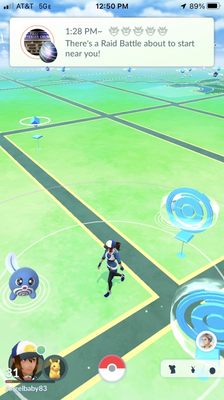 Big Big Table by null