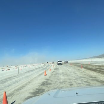 Burning Man - Festivals Near Me