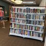 Photo of Plymouth District Library
