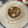 Tacos Félix