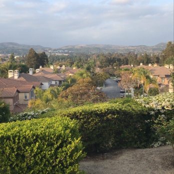 Mountain View Park - Parks Near Me - Fullerton, California