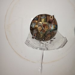 Tanodra Plumbing And Air Conditioning