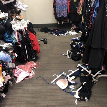Target - Department Stores Near Me - Clovis, California