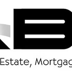 ABS School of Real Estate & Insurance
