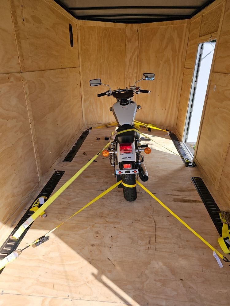 Coastal Errands - veterans service organization in Biloxi, MS