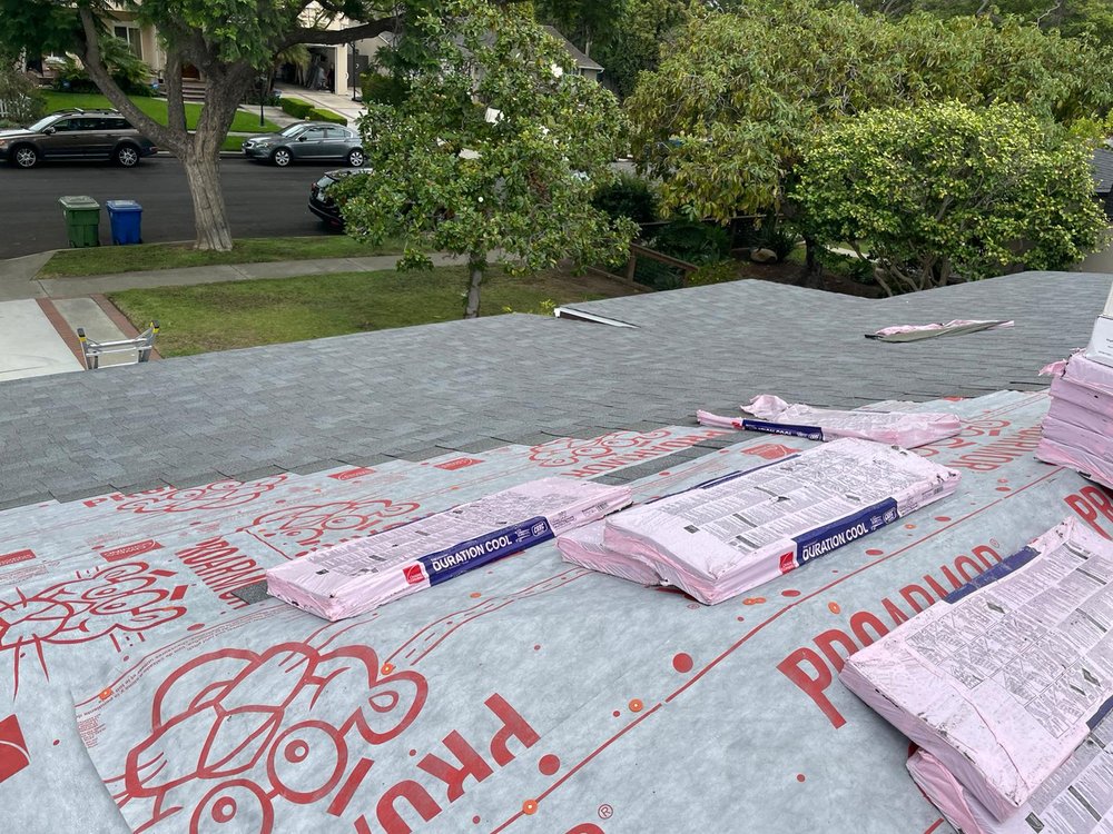 Slide of Lifetime Construction & Development