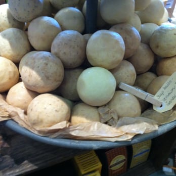 Biome eco friendly stores - Gift Shops Near Me - Paddington, QLD