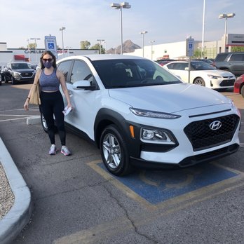 Camelback Hyundai - Hyundai Kona - Car Dealers Near Me - Phoenix, Arizona Camelback Hyundai - Hyundai Kona - Car Dealers Near Me - Phoenix, Arizona