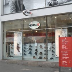 Görtz 17