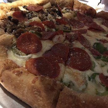 Mellow Mushroom Phoenix - Pizza Near Me - Phoenix, Arizona Mellow Mushroom Phoenix - Pizza Near Me - Phoenix, Arizona