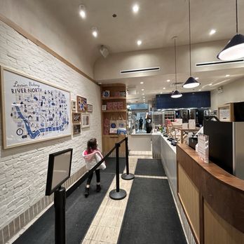 Levain Bakery - Bakeries Near Me - Chicago, Illinois Levain Bakery - Bakeries Near Me - Chicago, Illinois