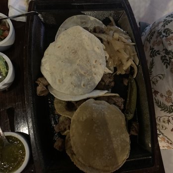 Porfirio´s - Mexican Near Me - Piedras Negras, COA Porfirio´s - Mexican Near Me - Piedras Negras, COA