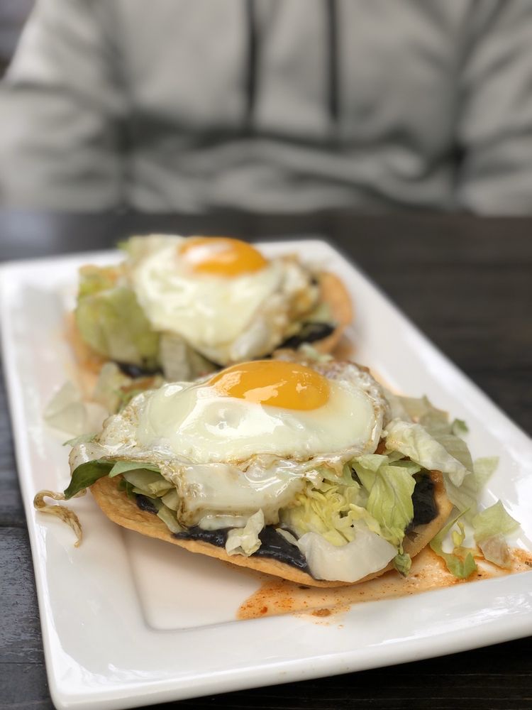 GARDEN CAFE 1396 Photos & 1829 Reviews Breakfast & Brunch 4351