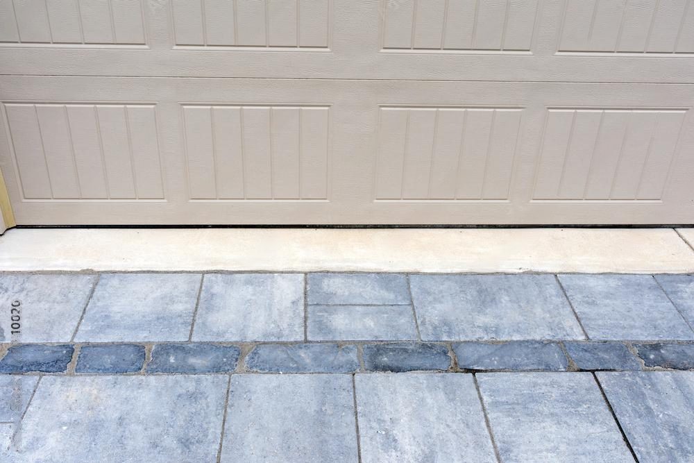 Slide of D&D Home Remodeling