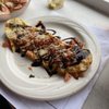 Baja Bar & Grill gift card