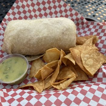 Nacho's Mexican Grill - Burrito - Mexican Near Me - Hopkins, Minnesota Nacho's Mexican Grill - Burrito - Mexican Near Me - Hopkins, Minnesota