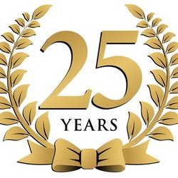 Bay Area GCM - Since 1999, we have been focused on providing exemplary care to seniors living with neurological disorders.