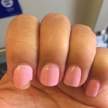 Instyle Nails & Spa - Less than 18 hrs old - Nail Salons Near Me - Plano, Texas Instyle Nails & Spa - Less than 18 hrs old - Nail Salons Near Me - Plano, Texas