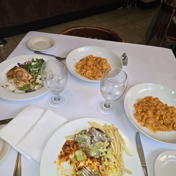 Celestino Restaurant - AMAZING FOOD. - Italian Near Me - Pasadena, California Celestino Restaurant - AMAZING FOOD. - Italian Near Me - Pasadena, California