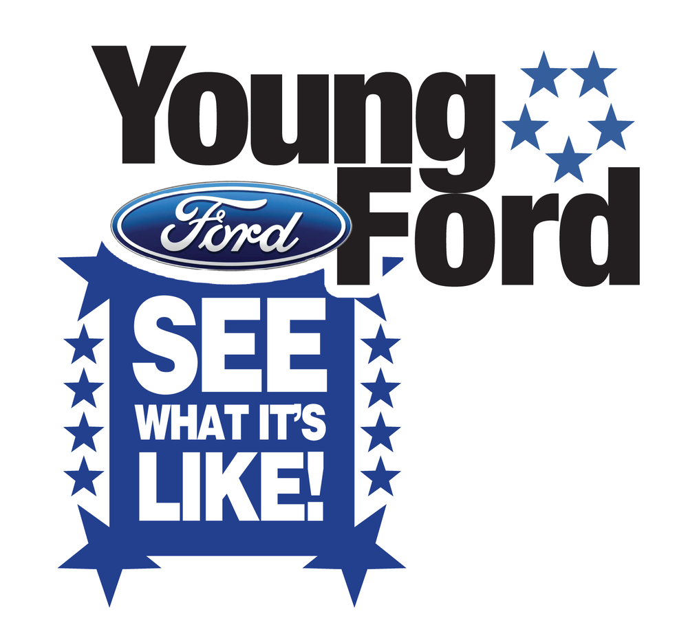 MCKINNEY AUTOMOTIVE 5411 N Tryon St, Charlotte, North Carolina Car