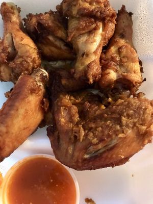 Golden Triangle by null